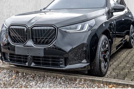 BMW X3 5.900 km 72.900 &euro; Herne 44625