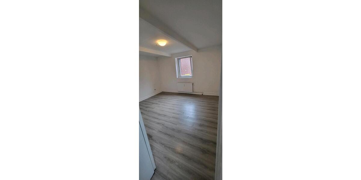 Erdgeschoßwohnung Haltern am See - 3.5 Zimmer, 70 m&sup2;, 650&euro; | Angebot:25611930