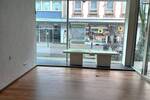 Gewerbeobjekt Duisburg Neudorf-Nord - 3 Zimmer, 50 m&sup2;, 500&euro; | Angebot:26903954
