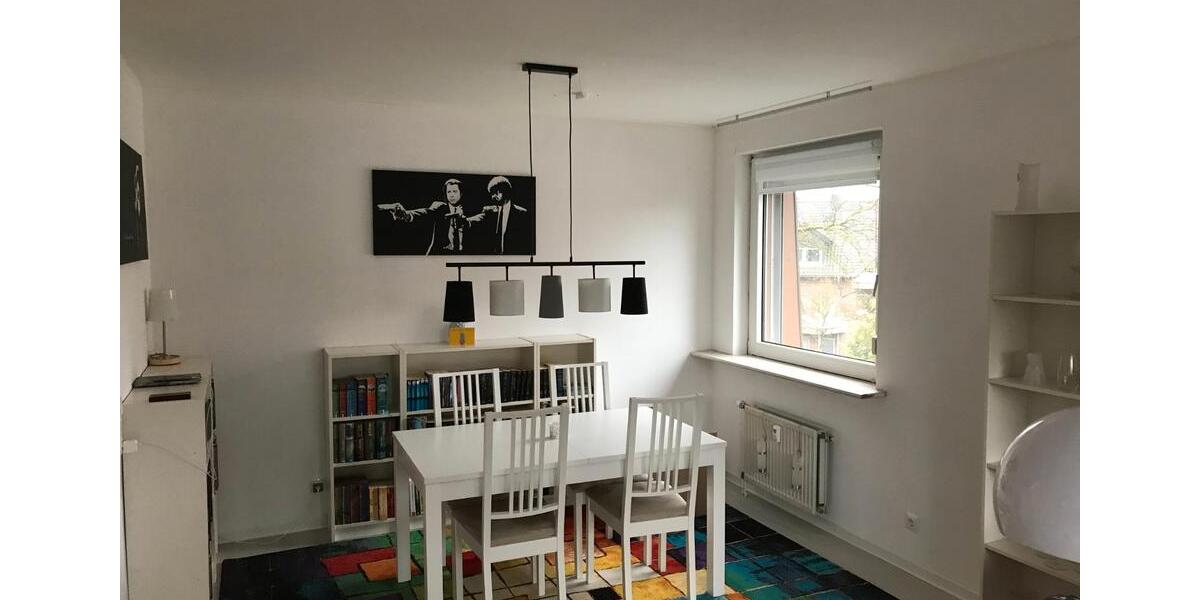 Etagenwohnung Dorsten - 3 Zimmer, 73 m&sup2;, 179.000&euro; | Angebot:27168193