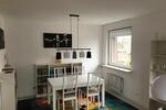 Etagenwohnung Dorsten - 3 Zimmer, 73 m&sup2;, 179.000&euro; | Angebot:27168193