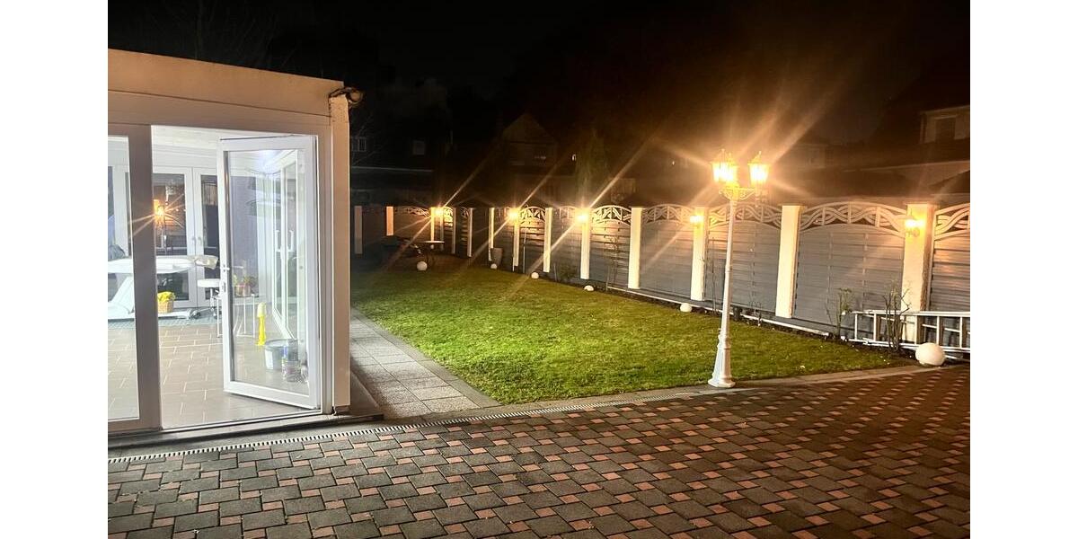 Doppelhaushälfte Bottrop Batenbrock - 2 Zimmer, 91 m&sup2;, 270.000&euro; | Angebot:26040037