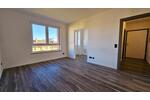 Etagenwohnung Heiligenhaus - 2 Zimmer, 50 m&sup2;, 650&euro; | Angebot:25801779