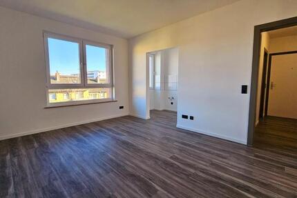 Wohnung Heiligenhaus - 2 Zimmer, 50 m&sup2;, 650&euro; | Angebot:25801779