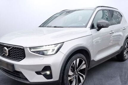 Volvo XC40 41.612 km 29.990 € Gelsenkirchen 45891