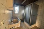 Doppelhaushälfte Duisburg Walsum - 3 Zimmer, 67 m&sup2;, 219.000&euro; | Angebot:26164452