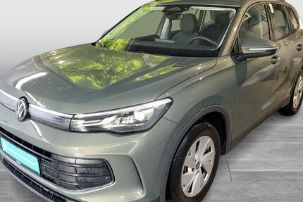 VW Tiguan 17.917 km 32.711 &euro; Dortmund 44141
