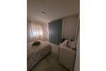 Etagenwohnung Haltern am See - 3 Zimmer, 95 m&sup2;, 115.000&euro; | Angebot:27155512