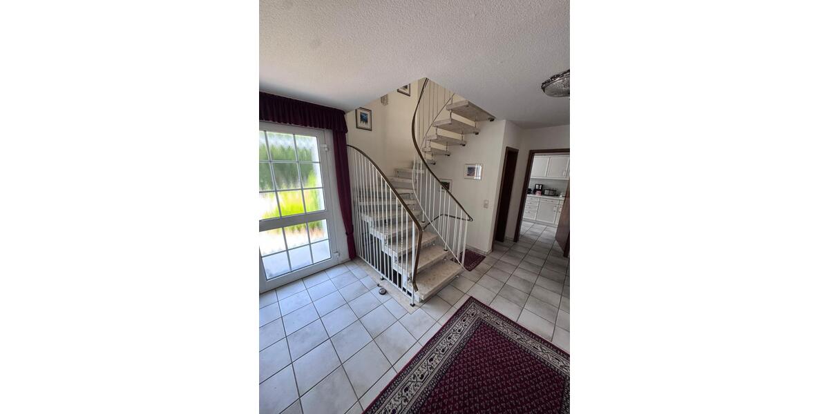 Einfamilienhaus Wülfrath - 6 Zimmer, 129 m&sup2;, 489.000&euro; | Angebot:25440847