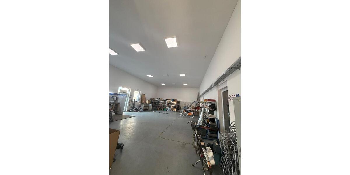 Gewerbeobjekt Dortmund Innenstadt Nord - 3.000&euro; | Angebot:26348323