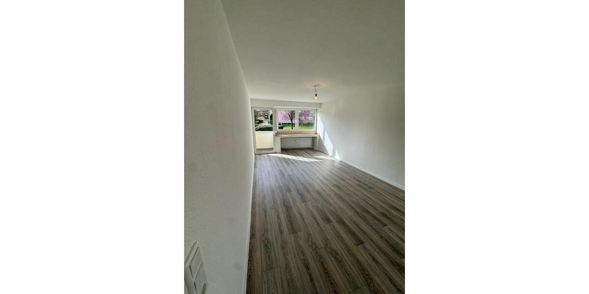 Erdgeschoßwohnung Oberhausen Rothebusch - 3 Zimmer, 71 m&sup2;, 549&euro; | Angebot:25584451