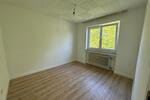 Etagenwohnung Heiligenhaus - 3 Zimmer, 67 m&sup2;, 750&euro; | Angebot:26194921
