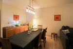 Einfamilienhaus Duisburg Neumühl - 4 Zimmer, 255.000&euro; | Angebot:26204598
