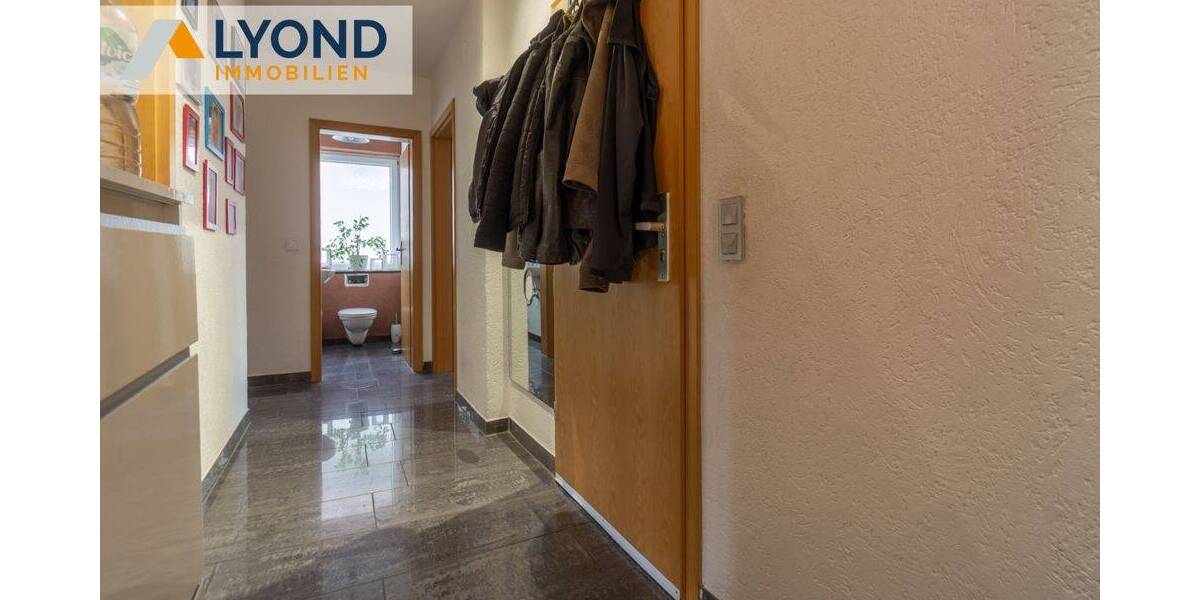 Mehrfamilienhaus, Wohnhaus Dortmund / Brechten Brechten - 600.000&euro; | Angebot:23833496