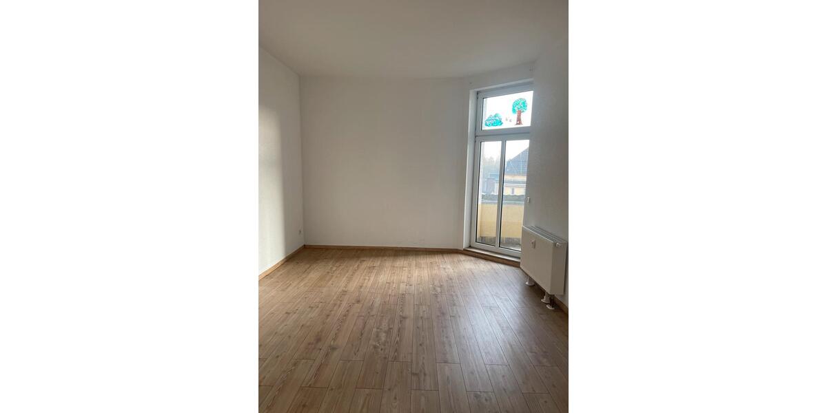 Wohnung zu vermieten 4 zimmer