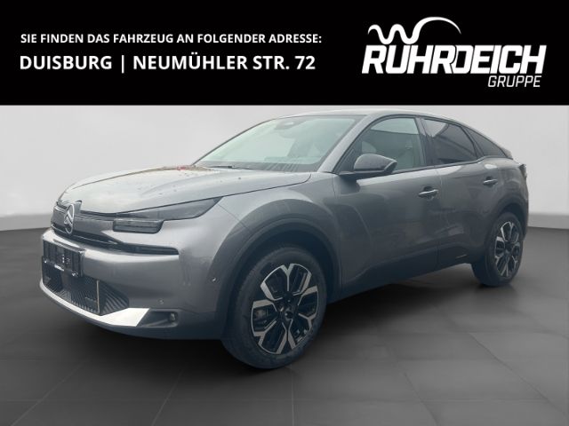Citroen C4 9.800 km 21.990 € Duisburg 47059
