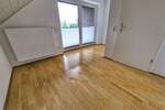 Etagenwohnung Dorsten Rhade - 4 Zimmer, 85 m&sup2;, 209.900&euro; | Angebot:24721430