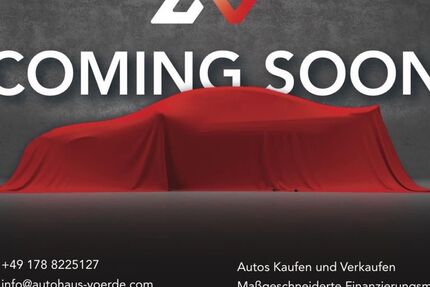 Opel Corsa 65.000 km 5.290 &euro; Voerde 46562