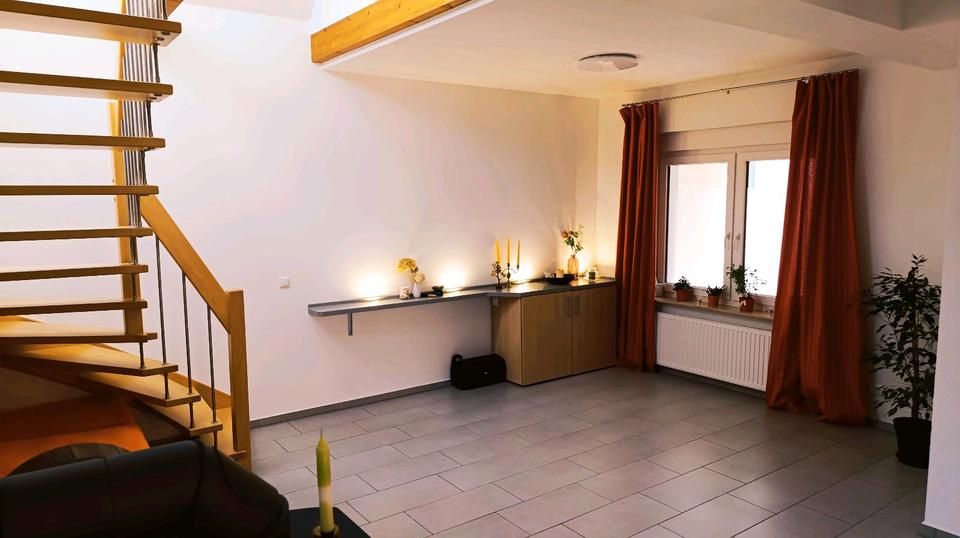 Praxisräume zu vermieten zimmer