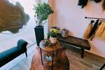 Gewerbeobjekt Datteln - 250&euro; | Angebot:26285803