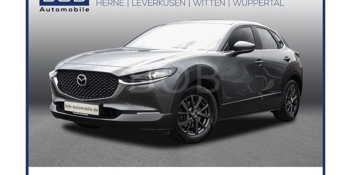 Mazda CX-30 67.091 km 19.777 &euro; Bochum 44809