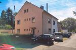 Doppelhaushälfte Duisburg Huckingen - 5 Zimmer, 235 m&sup2;, 349.000&euro; | Angebot:27159895
