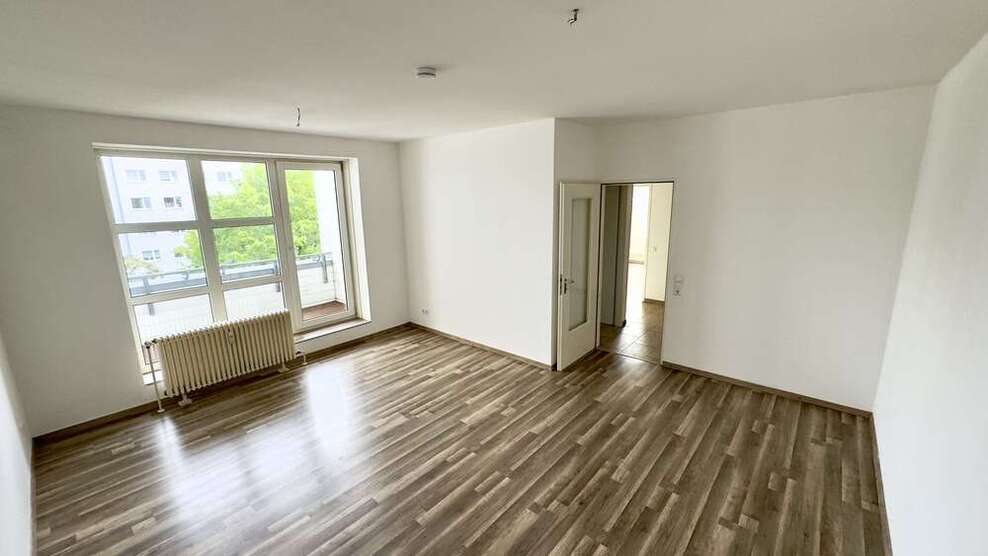 Wohnung zum Mieten in Berlin 750 € 62.47 m²