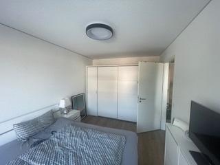 Etagenwohnung Datteln - 2.5 Zimmer, 70 m&sup2;, 960&euro; | Angebot:26234566