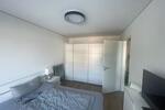 Etagenwohnung Datteln - 2.5 Zimmer, 70 m&sup2;, 960&euro; | Angebot:26234566