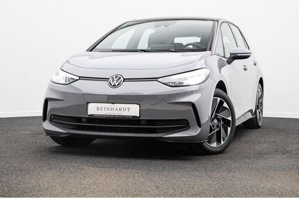 VW ID.3