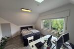 Doppelhaushälfte in top Lage mit Pool und Sauna!!!