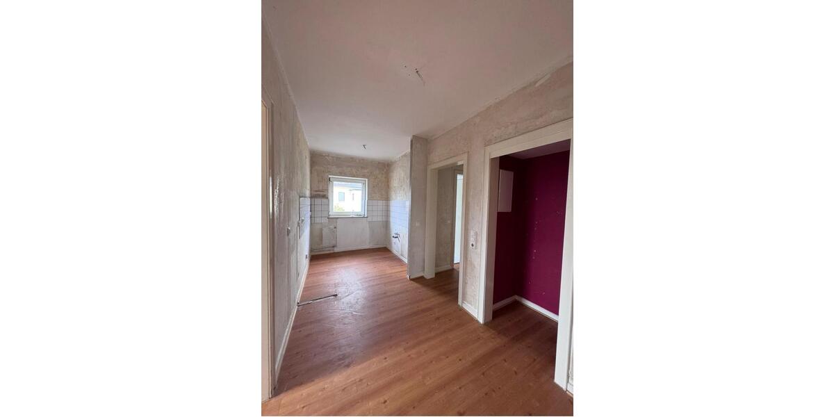 Etagenwohnung Hattingen - 2.5 Zimmer, 49 m&sup2;, 480&euro; | Angebot:26347714