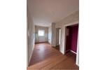 Etagenwohnung Hattingen - 2.5 Zimmer, 49 m&sup2;, 480&euro; | Angebot:26347714