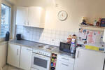 Marl-Drewer! Gemütliches Appartement zur Kapitalanlage oder Selbstnutzung!