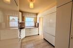 Einfamilienhaus Ratingen / Breitscheid Breitscheid - 6 Zimmer, 185 m&sup2;, 755.000&euro; | Angebot:26018245