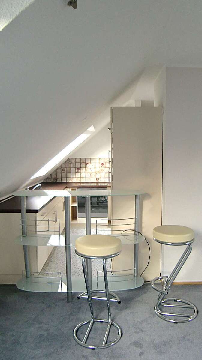 Sicheres Investment in Lünen: Renditestarke 2-Zimmer-Wohnung mit laufendem Mietertrag 2 zimmer