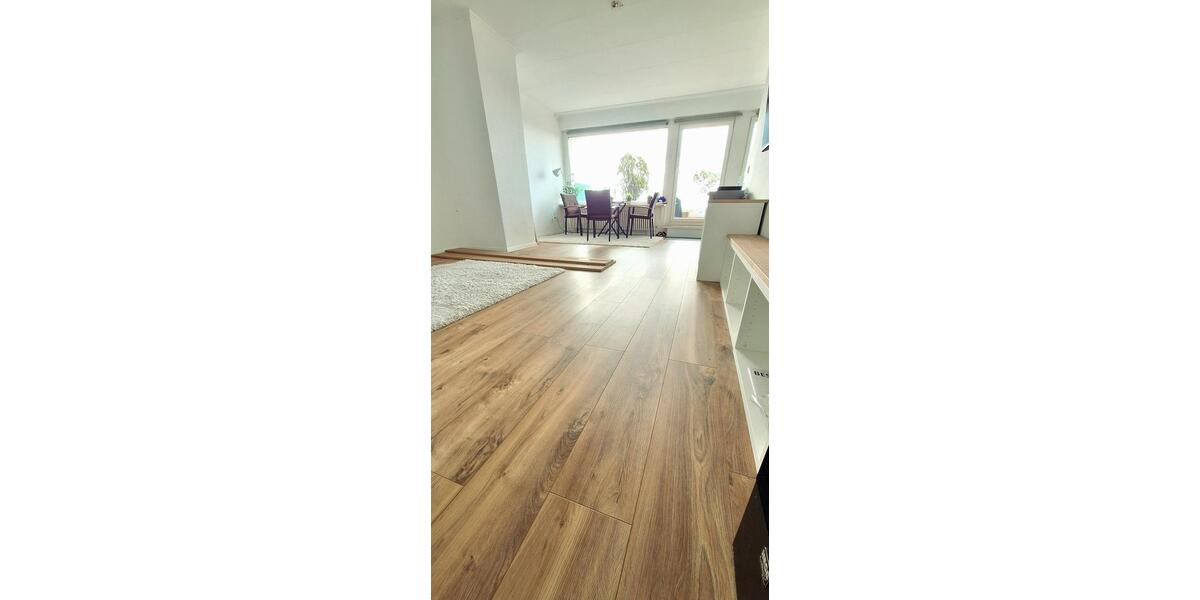 Einfamilienhaus Duisburg Essenberg - 1.5 Zimmer, 49 m&sup2;, 107.700&euro; | Angebot:25647257