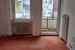 Gewerbeobjekt Duisburg Untermeiderich - 6 Zimmer, 380 m&sup2;, 3.200&euro; | Angebot:23953788