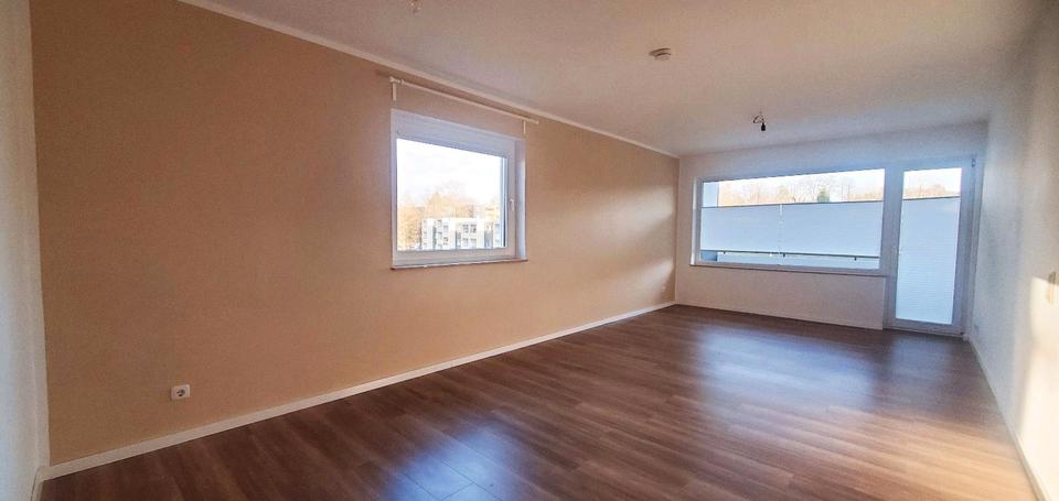 Schöne 2 Zimmer Wohnung in der Schmitzfeld 6, 42369 Wuppertal 2 zimmer