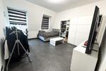 Etagenwohnung Wuppertal Sedansberg - 4 Zimmer, 105 m&sup2;, 200.000&euro; | Angebot:27144730