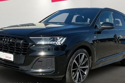 Audi Q7 112.502 km 46.850 &euro; Duisburg 47249