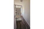 Etagenwohnung Heiligenhaus - 2 Zimmer, 50 m&sup2;, 650&euro; | Angebot:25801779