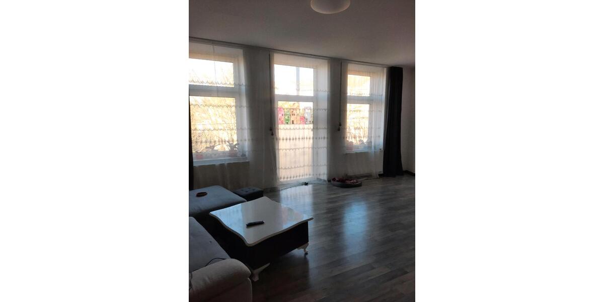 Mehrfamilienhaus, Wohnhaus Bochum Günnigfeld - 21 Zimmer, 540 m&sup2;, 560.000&euro; | Angebot:24980267