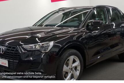 Audi Q3 72.530 km 23.450 &euro; Mülheim a.d. Ruhr 45481