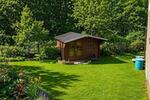 Reihenhaus Velbert Langenberg - 5 Zimmer, 165 m&sup2;, 395.000&euro; | Angebot:26988871