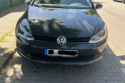 VW Golf 182.529 km 11.350 &euro; Duisburg 47166