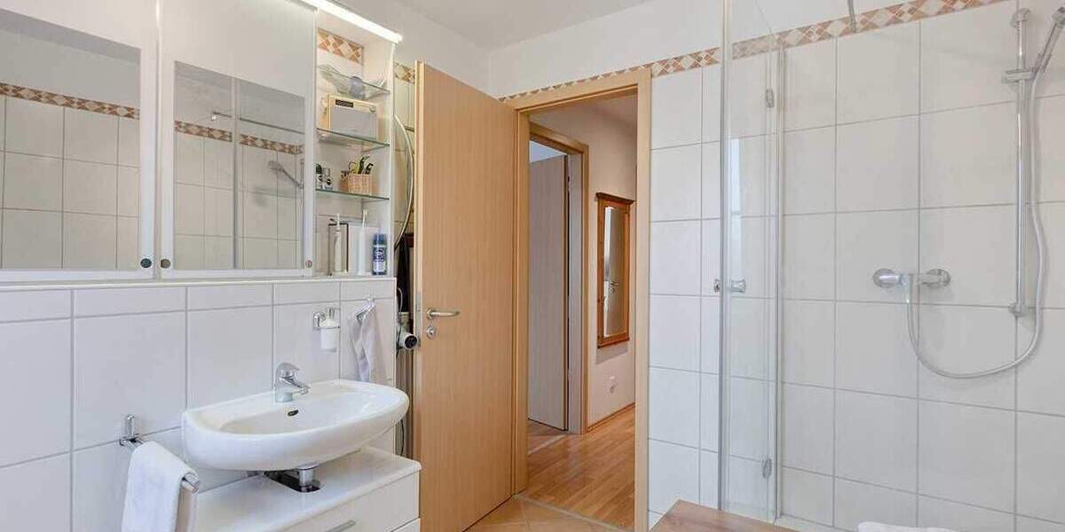 Reihenendhaus Mettmann Metzkausen - 5 Zimmer, 137 m&sup2;, 674.300&euro; | Angebot:24967261