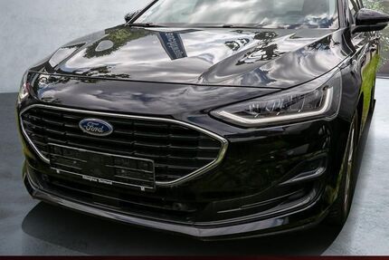 Ford Focus 50.597 km 16.979 &euro; Dortmund 44149
