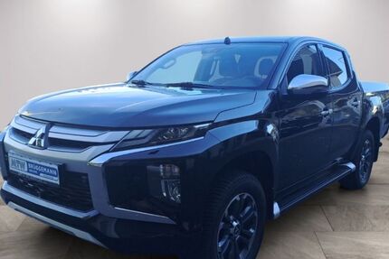 Mitsubishi L200 96.174 km 27.470 € Essen 45145