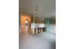 Etagenwohnung Dortmund Mengede - 3 Zimmer, 76 m&sup2;, 376&euro; | Angebot:25927187